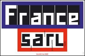 France-SARL.jpg