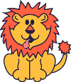 lions-02.gif