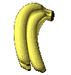 banane_0001.gif