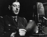 de-gaulle-.jpg