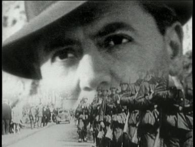jean-moulin-.jpg