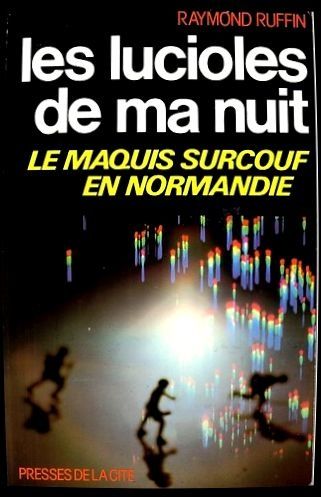 lucioles-2.jpg