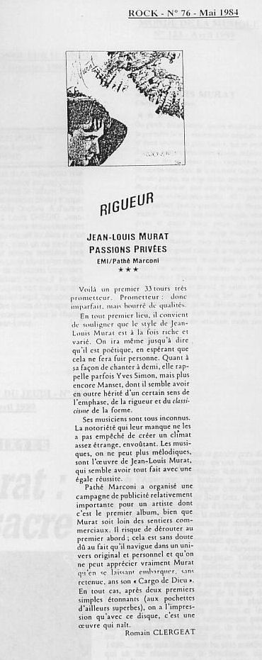 1984--Mai--ROCK-n-76-Passions-privees-chronique--copie-1.jpg