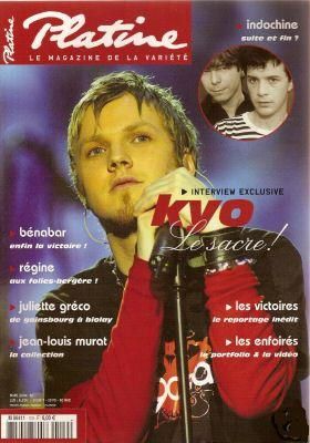 couv-Platine-n--109-mars-2004.jpeg