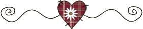 coeur-ligne-fer-forge