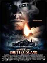 shutter-island-copie-1.jpg