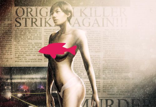 500x_heavy_rain_playboy.jpg