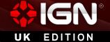 IGN.jpg