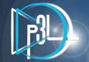 P3-live.jpg