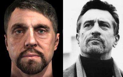 blake-de-niro.jpg