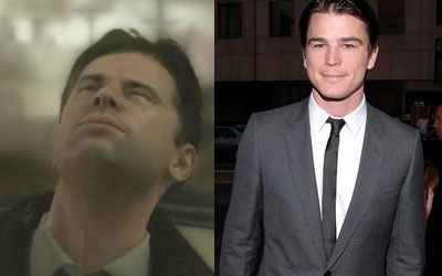 jayden-hartnett.jpg