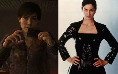 paige-moss.jpg
