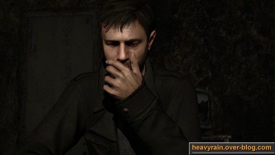 alors.jpg