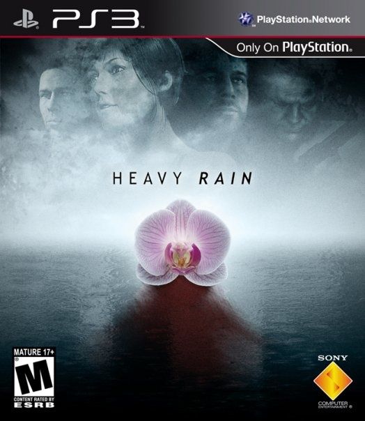 boxart1.jpg