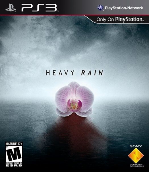 boxart2.jpg