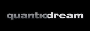 quantic_dream_logo.png