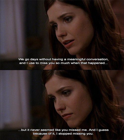 tumblr_l5khbqDP8v1qcb15eo1_500_large.jpg