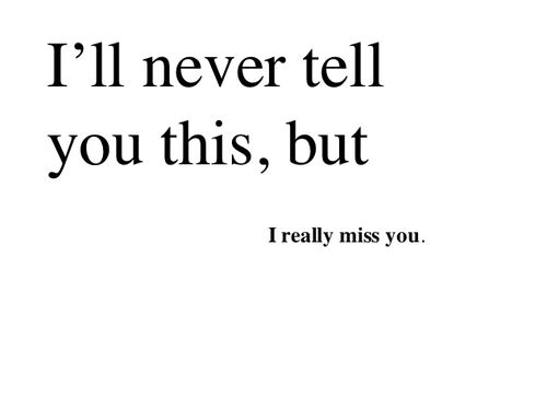 tumblr_lopeihaNej1qbg690o1_500_large.png