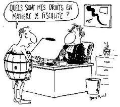 imagesdroits.jpg