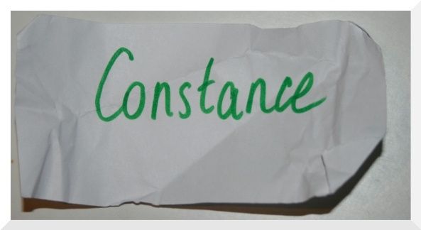 concours 006