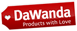 dawanda-logo.gif