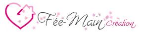 fee main creation logo