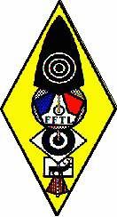 LOGOFFTL.jpg