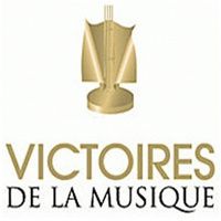 Victoires_Musique-db450.jpg