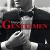 foreforme_forever-gentlemen.jpg