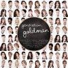 genedivma generation-goldman