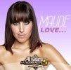 lovemaui_love-is-what-you-make-of-it.jpg