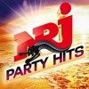 nrjcomit_nrj-party-hits.jpg