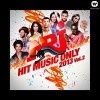 nrjdivl_nrj-hit-music-only-2013-vol-2.jpg