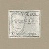 visefraie_vise-le-ciel.jpg