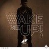 wakeaviu_wake-me-up.jpg