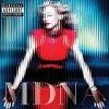 mdnamaddn mdna