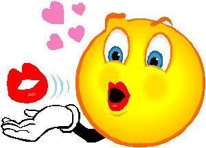 http://idata.over-blog.com/3/49/09/54/photos-cliparts/bisous-smiley.jpg