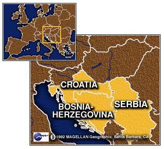 bosnia.croatia.serbia.lg.jpg