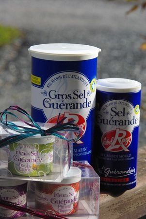 Sel_de_Gu_rande