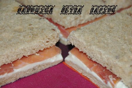 Sandwich_ultra_rapide