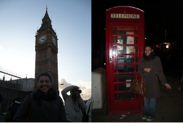 Londres-2-1.jpg