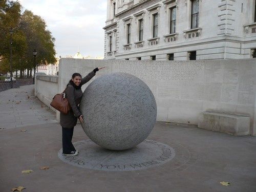 londres-2-3.jpg