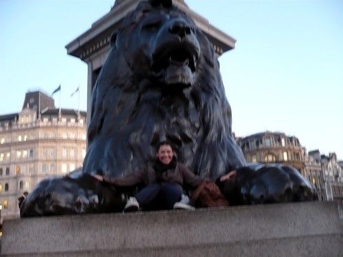 londres-2-4.jpg