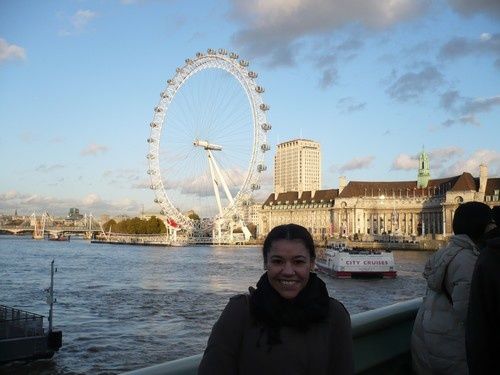 londres-2-6.jpg