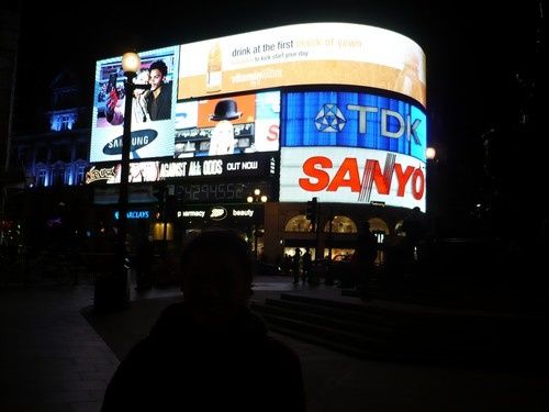 londres8.jpg