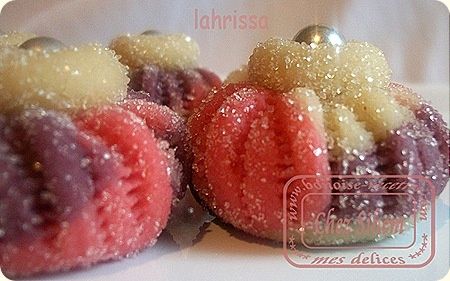 lahrissa6