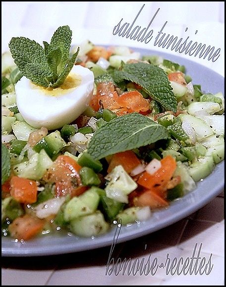 salade-tunisienne1_3.jpg