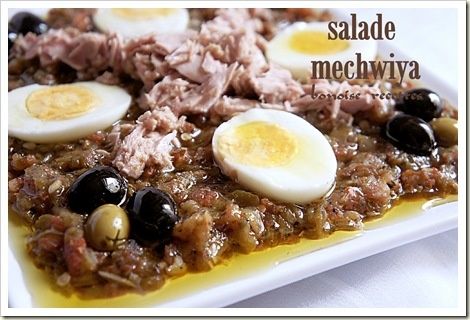 salade mechwiya1