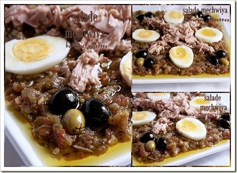 salade mechwiya2