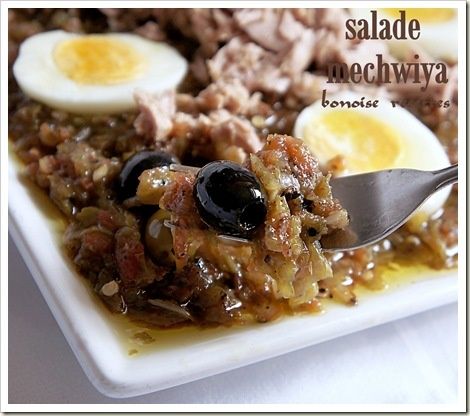 salade mechwiya3